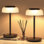 Lampe de table Urien