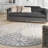 Gean Washable Rug-1626337934