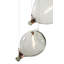 Euri Tanta 3 - Light Pendant