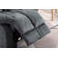 Fauteuil inclinable Arshia-1346164808