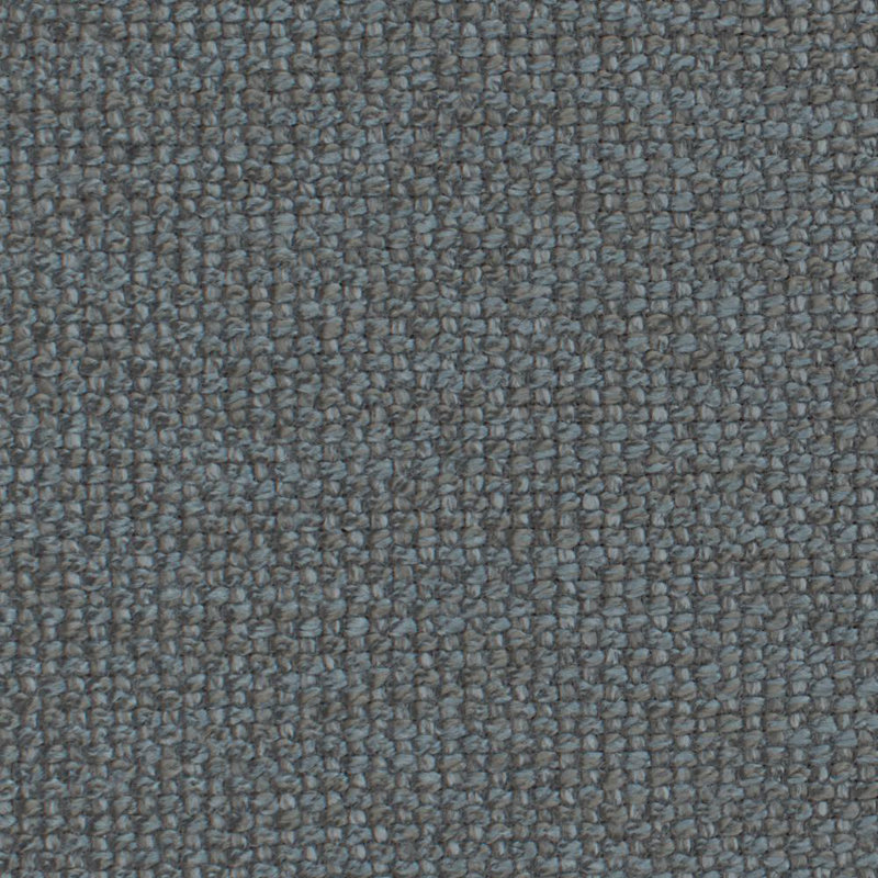 1539-010 Sample