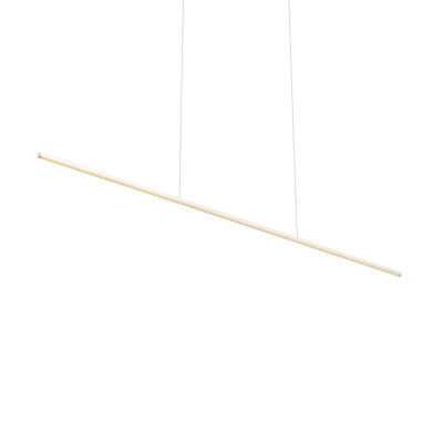 Vega 1 - Light LED Pendant