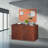 Legacy Stand Up Side to Side Lateral File/ Lateral File