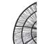 Soulsbyville Wall Sconce