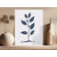 Wrapped Canvas Print Set-538937451