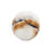 Lahar Iron Sphere - Small-291974835