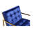 Velvet Armchair-36849734
