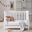 Eva Cot Bed-21576391