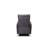 Power Recliner With USB