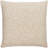 Bobby Cotton Blend Throw Square-1408045676-1394161340-1408045680