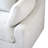 Slipcovered Upholstered Modular Sofa With Ottoman-110374986-110374987