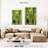 Harnek Cactus Overlay-108540943