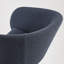 Close Encounter Swivel Barrel Chair-325524460