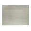 Tapis d'activité Scatter Row-107390763-122785629