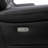 90.6'' Genuine Leather Power Recliner Sofa with USB Port