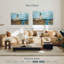 Lighthouse dream Aletra-108694575