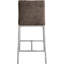 Tabouret de comptoir rembourré Reeves-1222261148-1222261157