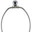Lampe de table 29 po Cristina