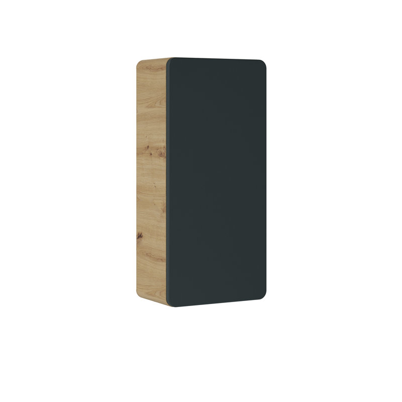 Aimar Bathroom Cabinet