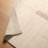 Jaipur Living Caledonia Handwoven Striped Ivory Area Rug (9'X12')-508676746