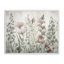 «Blush Wildflower Sprig», estampe numérique par Sasha