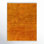 Clio Hand-Woven Area Rug