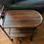 Customer photo 1 of 4