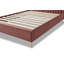 Upholstered Bed-791286642-791286645