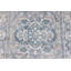 Tapis pour enfants Ansonville-32972148