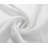 Landose Sheer Curtain Single Panel-1622465422-1734001364