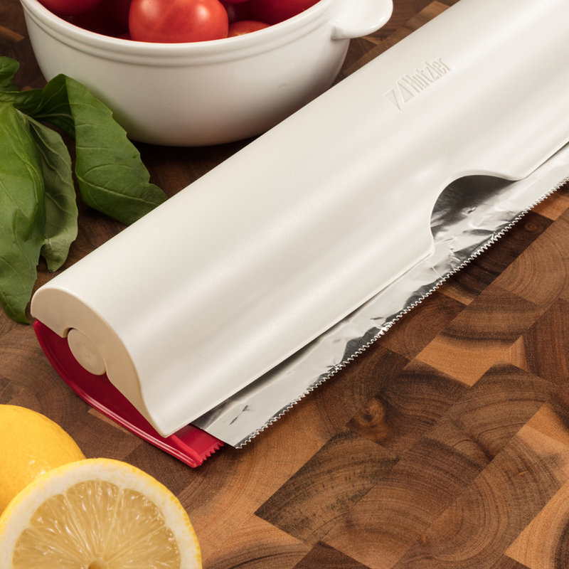 Spurlin Food Storage Container