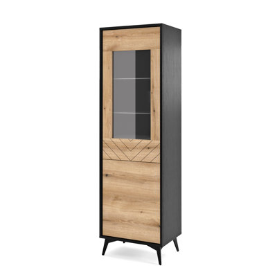 Annalee 54cm Sideboard