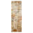 Non-Slip Machine Washable Area Rugs, Modern Abstract Rug with Non-Slip Backing for Living Room Bedroom Dining Room-49698912