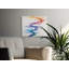 Wrapped Canvas Print Set-1025383556