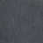 Charcoal Fabric is out of stock