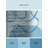 Machine Washable Auburndale Resistance Bands Minimalist Rug in Blue – SkyBlue Binding-577767637