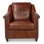 Vandike Club Chair