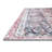Ollyver Oriental Indoor Rug-1777946302