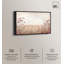 «Timeless Terrain Canvas» par Art Remedy-110316650-110316652-110316653