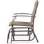 Clearnce Patio Dining Armchair