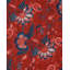 Transylvanian Roots Floral Wallpaper Roll