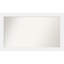Miroir mural Alaena-125479683