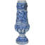 Ceramic / Porcelain Table Vase
