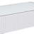 Natonia Rectangular Outdoor Coffee Table , 43.25'' in. W 23'' in. D
