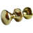 Polished Brass is out of stock
