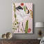 Oiseaux en mouvement VI - galerie Cavas sur mesure-1353137254