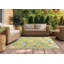 Tapis d'extérieur Lemons-1431750950
