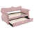 Pink selected