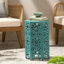 Table d'appoint 12 po-819610071-819610068