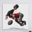 Norman Rockwell - Wrapped Canvas Print-193674565
